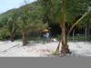 FOR SALE: Beach / Resort Batangas 9