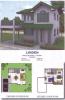 LINDEN Model  Price - 1,790,000