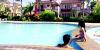 FOR SALE: House Cavite 1