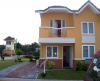 FOR SALE: House Cavite 2