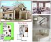 FOR SALE: House Cavite 4