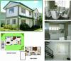 FOR SALE: House Cavite 1