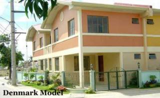 FOR SALE: Apartment / Condo / Townhouse Cavite > Silang