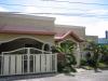 FOR SALE: House Manila Metropolitan Area > Paranaque