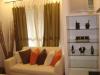 FOR SALE: Apartment / Condo / Townhouse Manila Metropolitan Area > Pasig 11