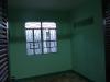 one of the dorm/bungalow's room.. fully ventilated..