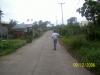 FOR SALE: Lot / Land / Farm Cavite > Silang