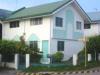 FOR SALE: House Cavite > Dasmarinas