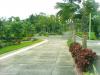 FOR SALE: Lot / Land / Farm Batangas > Lipa City 11