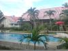 FOR SALE: Apartment / Condo / Townhouse Cebu > Other areas 1