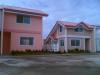 FOR SALE: Apartment / Condo / Townhouse Laguna > Calamba 4