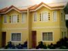 FOR SALE: Apartment / Condo / Townhouse Laguna > Calamba 5