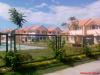 FOR SALE: Apartment / Condo / Townhouse Laguna > Calamba 6