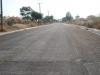 12M SUBDIVISION ROAD