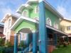 FOR SALE: House Tagaytay