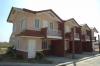 FOR SALE: House Bulacan