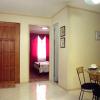 FOR SALE: Apartment / Condo / Townhouse Cavite > Imus 3