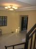 FOR SALE: Apartment / Condo / Townhouse Manila Metropolitan Area 1