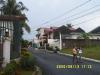 FOR SALE: House Manila Metropolitan Area > Paranaque 15