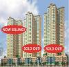 FOR SALE: Apartment / Condo / Townhouse Manila Metropolitan Area > Manila