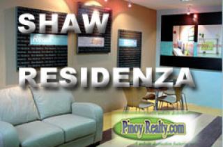 FOR SALE: Apartment / Condo / Townhouse Abra