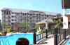 FOR SALE: Apartment / Condo / Townhouse Manila Metropolitan Area > Paranaque