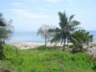 FOR SALE: Lot / Land / Farm Davao del Sur > Samal