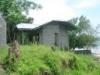 FOR SALE: Lot / Land / Farm Davao del Sur > Samal 1