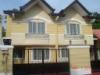 FOR SALE: Apartment / Condo / Townhouse Davao >Davao City