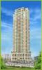 FOR SALE: Apartment / Condo / Townhouse Manila Metropolitan Area > Makati