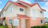 Genoa model : 97 sqm FA; approx  Php 3.5M