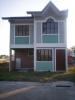 FOR SALE: House Cavite > Dasmarinas