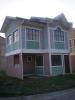 FOR SALE: House Cavite > Dasmarinas 1