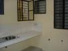 FOR SALE: Apartment / Condo / Townhouse Manila Metropolitan Area > Quezon 8