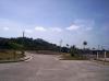 FOR SALE: Lot / Land / Farm Rizal 12