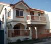 FOR SALE: House Manila Metropolitan Area > Quezon