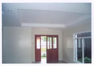 FOR SALE: House Manila Metropolitan Area > Quezon 3