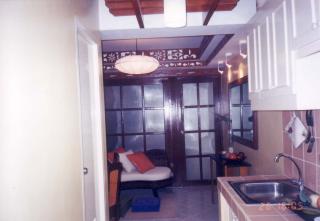 FOR SALE: Apartment / Condo / Townhouse Manila Metropolitan Area > Pasig 1