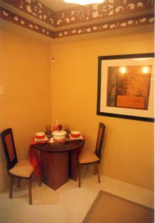 FOR SALE: Apartment / Condo / Townhouse Manila Metropolitan Area > Pasig 3