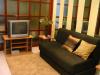 FOR SALE: Apartment / Condo / Townhouse Manila Metropolitan Area > Manila 1