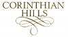 corinthian hills