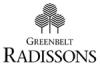 Greenbelt Radissons