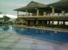 Club House with Swimming Pool &Function Room