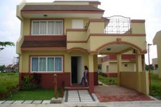 FOR SALE: House Cavite