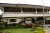 FOR SALE: House Cavite 1