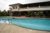 FOR SALE: House Cavite 2