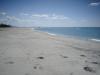 FOR SALE: Beach / Resort Zambales 1