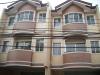 FOR SALE: Apartment / Condo / Townhouse Manila Metropolitan Area > Quezon