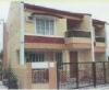 TOWNHOUSES FOR SALE LAS PINAS, HOUSE AND LOT FOR SALE, HOUSES LAS PINAS