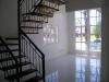 FOR SALE: House Cavite 4